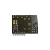 Módulo RF - Ecotech Marine