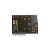 Módulo RF - Ecotech Marine