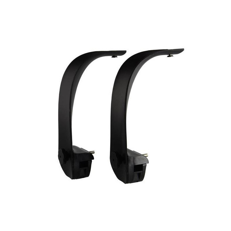 Kit 2x Braços Montagem Ecotech Marine