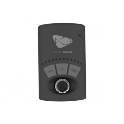 Controlador MP60wQD - Ecotech Marine Controlador MP60wQD - Ecotech Marine