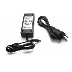 Fonte alimentação MP60 - Ecotech Marine Fonte alimentação MP60 - Ecotech Marine