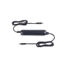 Vectra battery backup booster - Ecotech Marine