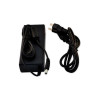 Power Supply XR15wG3Pro