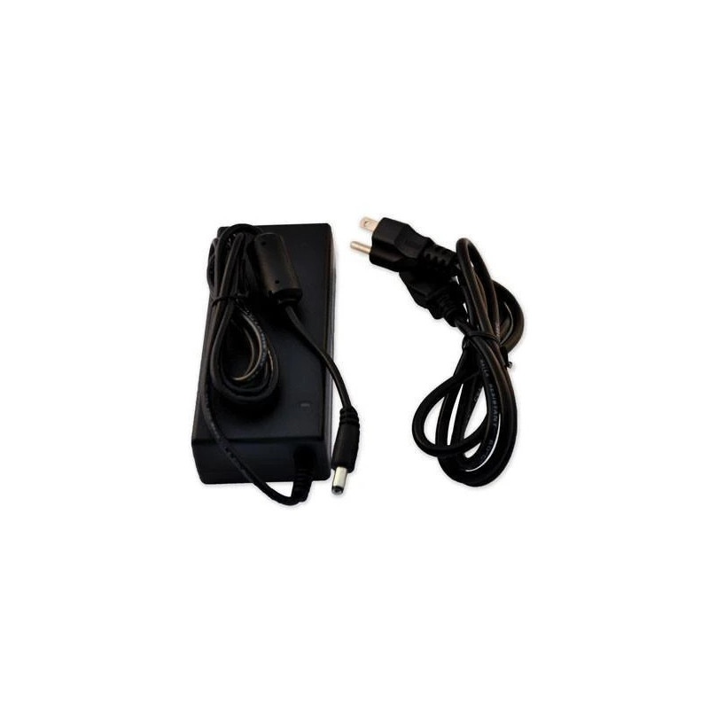 Power Supply XR15wG3Pro