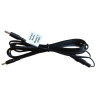 Fused VorTech Battery Backup Cable - Ecotech marine