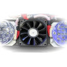 Ventoinha Radion G1 - Ecotech Marine
