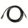 Extension Cable 3m Radion XR30 - Ecotech Marine