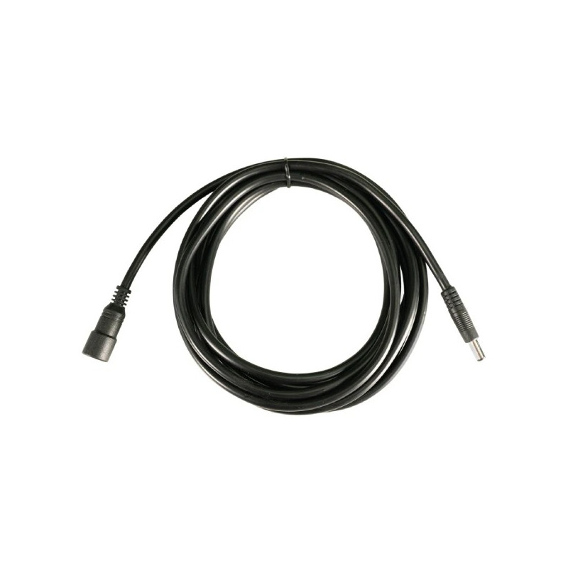 Extension Cable 3m Radion XR30 - Ecotech Marine