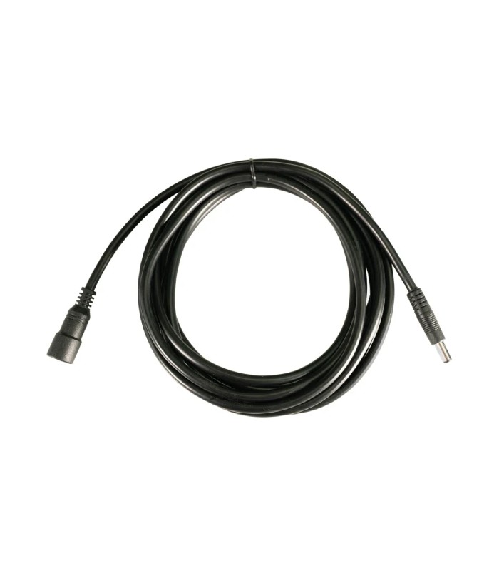 Extension Cable 3m Radion XR30 - Ecotech Marine