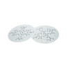 TIR Lents Kit Radion XR30 - Ecotech Marine