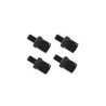 Eyelet Mounts (4 pack) - Ecotech Marine