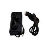 Power Supply (G3 Only) - Ecotech Marine