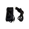 Power Supply (G3 Only) - Ecotech Marine