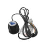 Dry-Side Assembly / Motor MP10 - Ecotech Marine
