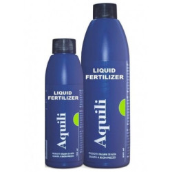 Aquili Liquid Fertilizer Aquili Liquid Fertilizer