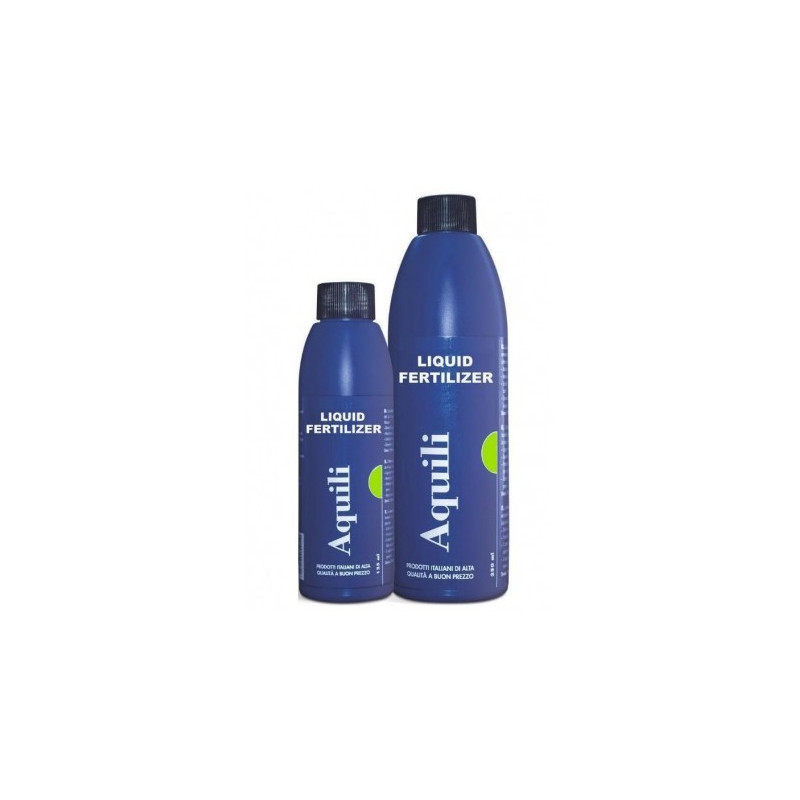 Aquili Liquid Fertilizer