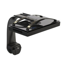 XR30 G5 Kit RMS Braço de Montagem Radion - Ecotech Marine XR30 G5 Kit RMS Braço de Montagem Radion - Ecotech Marine