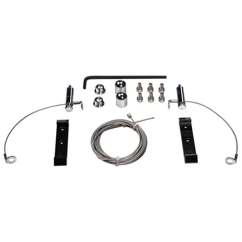 RMS Hanging Kit - Ecotech Marine