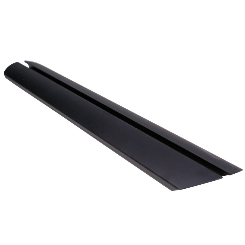 Carris P/ Radion - Econtech