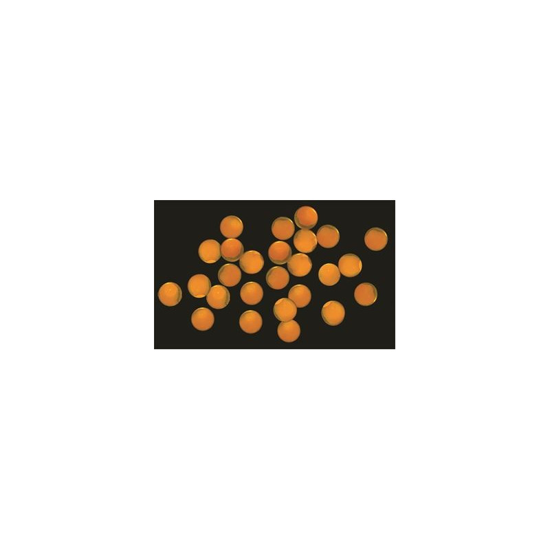 Artemia Sem Casca - Ocean Nutrition