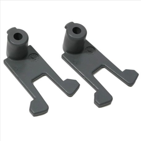 Clips para Eheim 2231/33/35, 2232/34/36