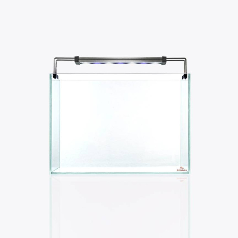 Acuario 36x22x26cm 36P - Sado