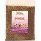 ON Mysis 454g