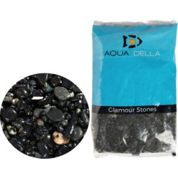 Aqua Della Areão Vulcano 2Kg (4-8mm) Aqua Della Areão Vulcano 2Kg (4-8mm)