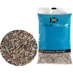 EBI Areão Rio Escuro EBI Areão Rio Escuro