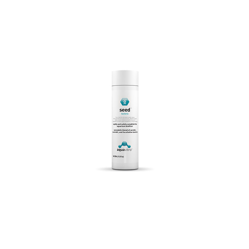 Aquavitro Seed