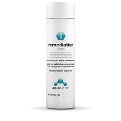 Aquavitro Remediation Aquavitro Remediation