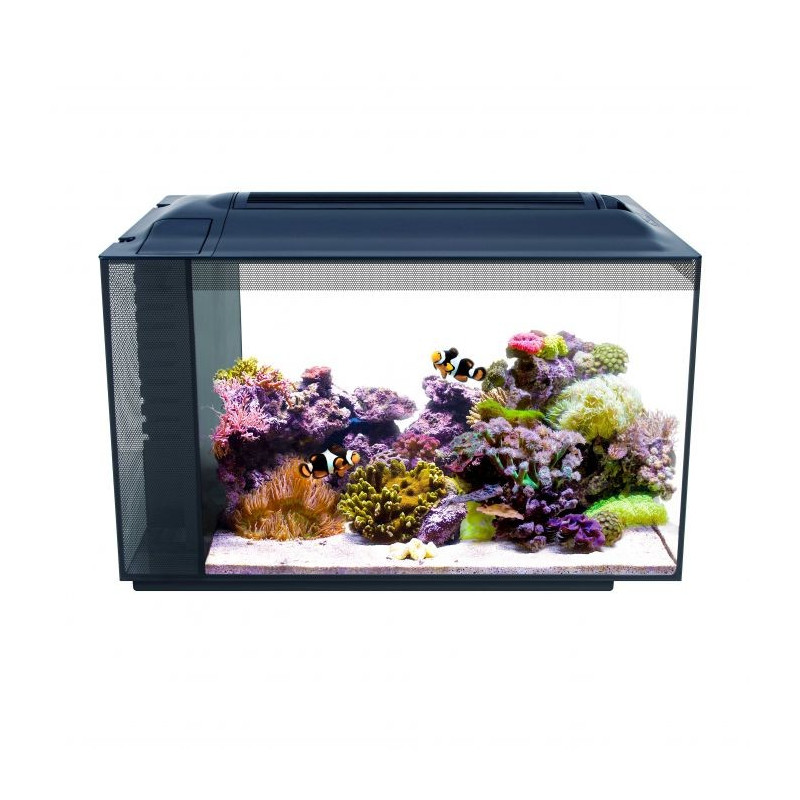Fluval Sea Evo 52L Aquário Marinho