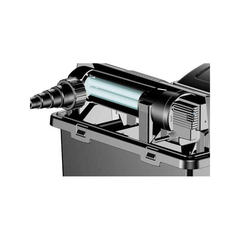 PONTEC MultiClear SET 15000