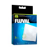 Fluval C4 Foamex