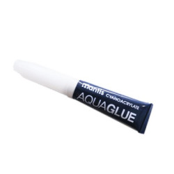 Mantis Aqua Glue 4g Mantis Aqua Glue 4g