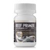 PolypLab Reef Primer Shot