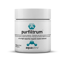 Aquavitro Purfiltrum Aquavitro Purfiltrum