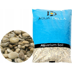 Aqua Della Areão British Brown Aqua Della Areão British Brown