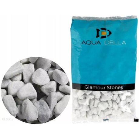 Carrara Branca Aqua Della 10Kg