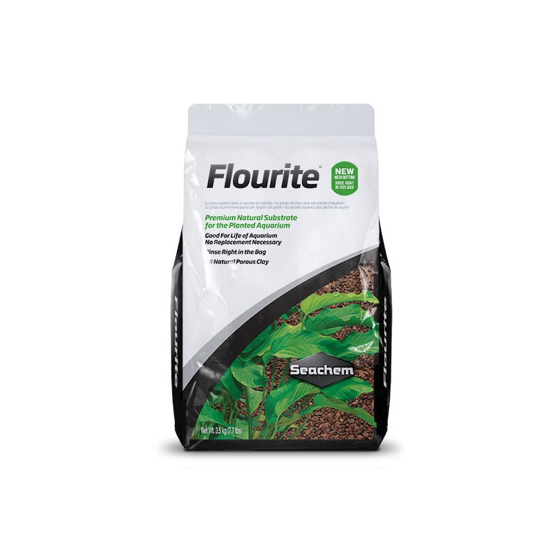 Flourita