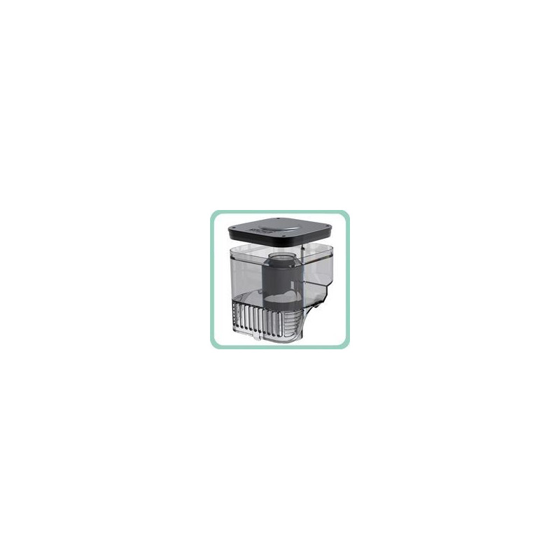 Tunze Comline DOC Skimmer 9004 Tunze Comline DOC Skimmer 9004