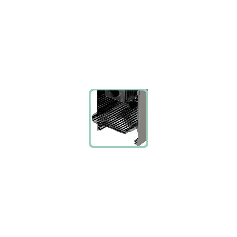 Tunze Comline DOC Skimmer 9004 DC