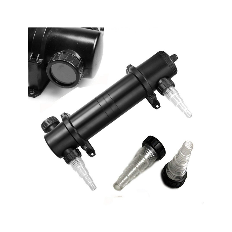 Filtro UV CW JEBAO / JECOD