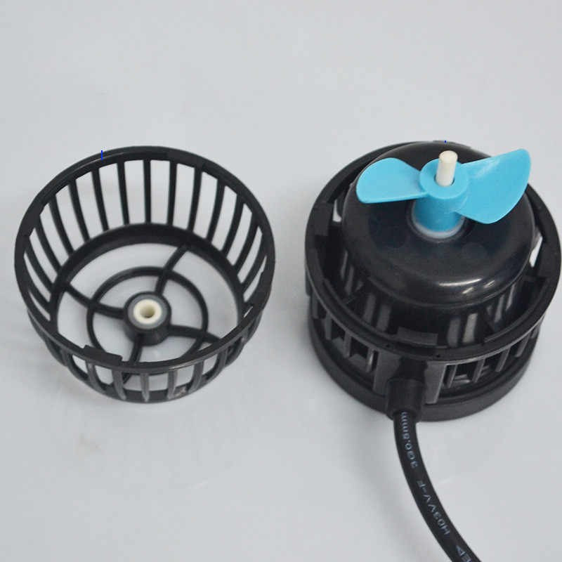 SDW-5 5000 l/h - JEBAO / JECOD