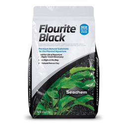 Flourite Black Flourite Black