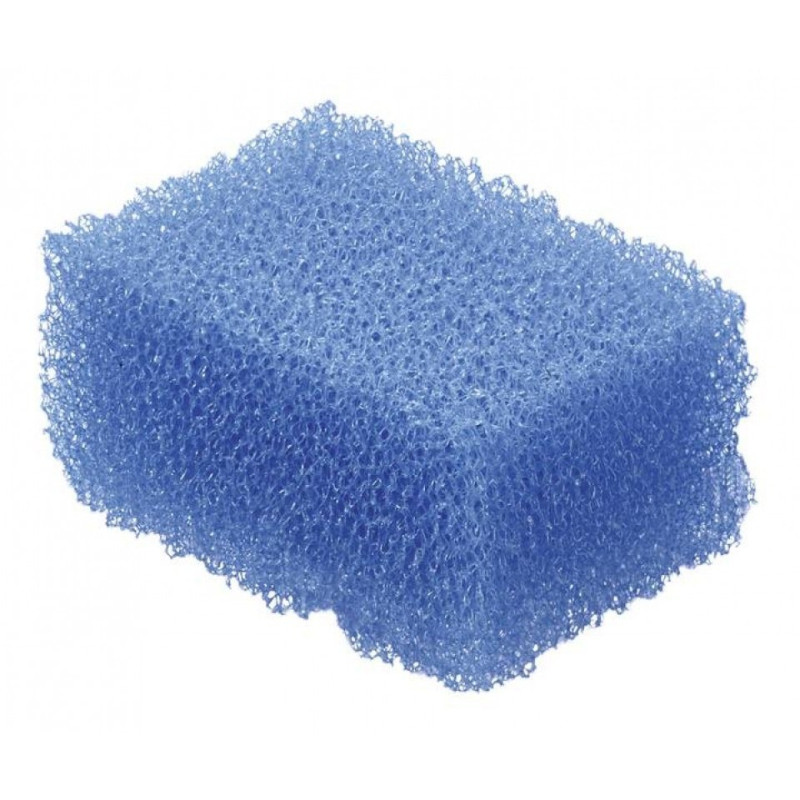 Oase BioPlus 50 Oase BioPlus 50