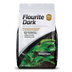 Flourite Dark Flourite Dark