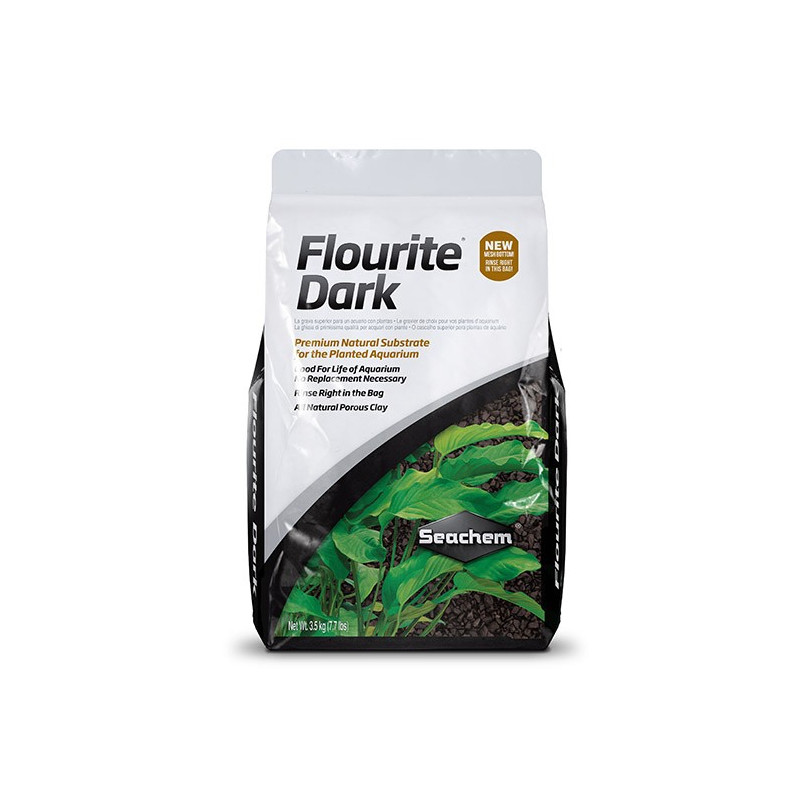 Flourite Dark