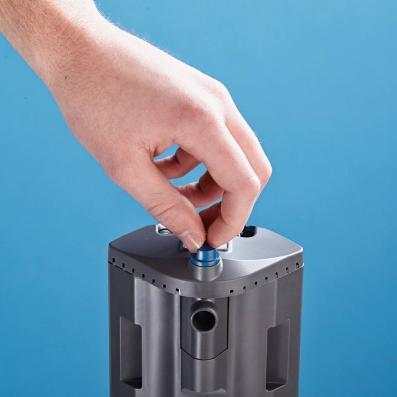 Oase BioPlus 100