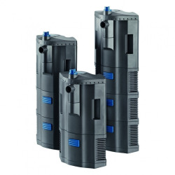 Oase BioPlus 50 Thermo Oase BioPlus 50 Thermo